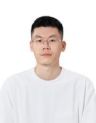 olayks立时创始人直播间抖音达人头像