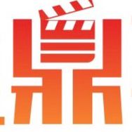 九鼎云天 影视娱抖音达人头像