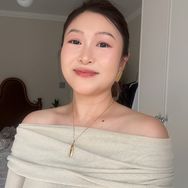 小丽姐养生变美日记抖音达人头像