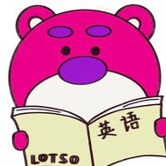英语单词有声点读抖音达人头像
