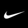 NIKE上海五角场万达品牌专卖店账号抖音达人头像