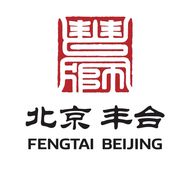 丰台发布抖音达人头像