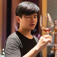 小飞侠抖音达人头像