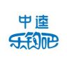 中逵乐钓吧官方旗舰店抖音达人头像