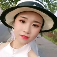 菜云电影抖音达人头像
