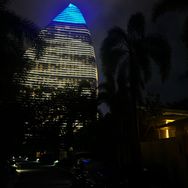 三亚云之海别墅🏡抖音号头像