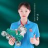 SWAY斯威官方旗舰店抖音号头像