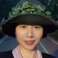 往后余生（解锁马甲线腹肌）抖音达人头像