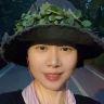 往后余生（解锁马甲线腹肌）抖音达人头像