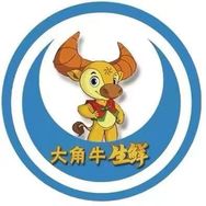 鲁西大角牛肉制品旗舰店抖音达人头像