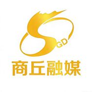 商丘融媒抖音达人头像