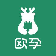 欧孕婴童寝具官方旗舰店抖音号头像