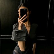 BVLIHON鞋皇后抖音达人头像