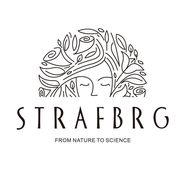 STRAFBRG舒适宝安抚枕直播间抖音达人头像