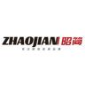 昭简钢制家具抖音达人头像
