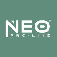 NEO PRO-LINE品牌旗舰店抖音号头像