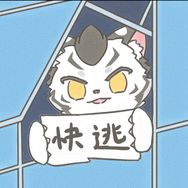 银碳Gintan抖音达人头像