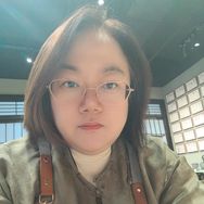 金宝宝蛋抖音达人头像