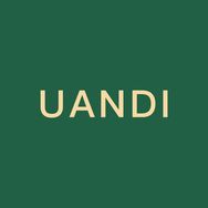 uandi官方旗舰店抖音达人头像