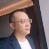 陈浩洋抖音达人头像