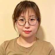 花小安抖音达人头像