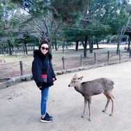 当仔妈咪抖音达人头像