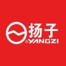 扬子YANGZI家居旗舰店抖音达人头像