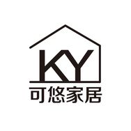 马年高端窗花铺抖音达人头像