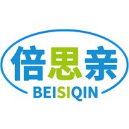 倍思亲儿童手表旗舰店抖音号头像