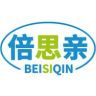 倍思亲儿童手表旗舰店抖音号头像