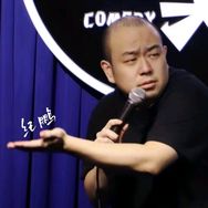 纪鹏差不多得了（是本人•ᴗ•💧）抖音达人头像