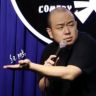 纪鹏差不多得了（是本人•ᴗ•💧）抖音达人头像
