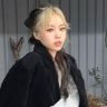 vivichen抖音达人头像