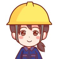 敏姐电工小技巧抖音达人头像