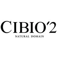 CIBIO'2官方旗舰店抖音达人头像