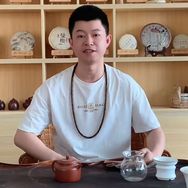 易经茶叶抖音号头像