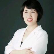美美手部锻炼操抖音达人头像