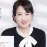 沈奕斐yf抖音达人头像