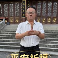 子涵的表弟小辉记录生活抖音达人头像