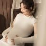 平安顺遂抖音达人头像