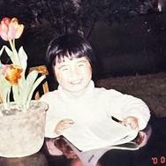 金家珠宝抖音号头像