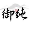 御纯草本养肤皂抖音达人头像