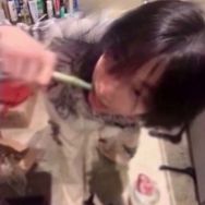 沢人抖音达人头像