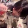沢人抖音达人头像