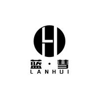 薇姐内裤抖音达人头像