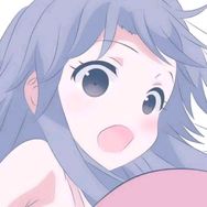 奶酪ovo抖音达人头像