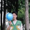 亚特兰贵父抖音达人头像