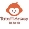 tatamonkey抖音达人头像