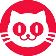 猫眼演出大湾区抖音达人头像