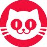 猫眼演出大湾区抖音达人头像